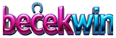 becekwin slot