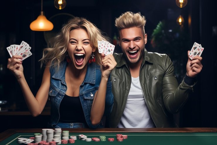 becekwin slot featured game showcase