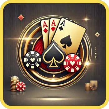 becekwin slot App 