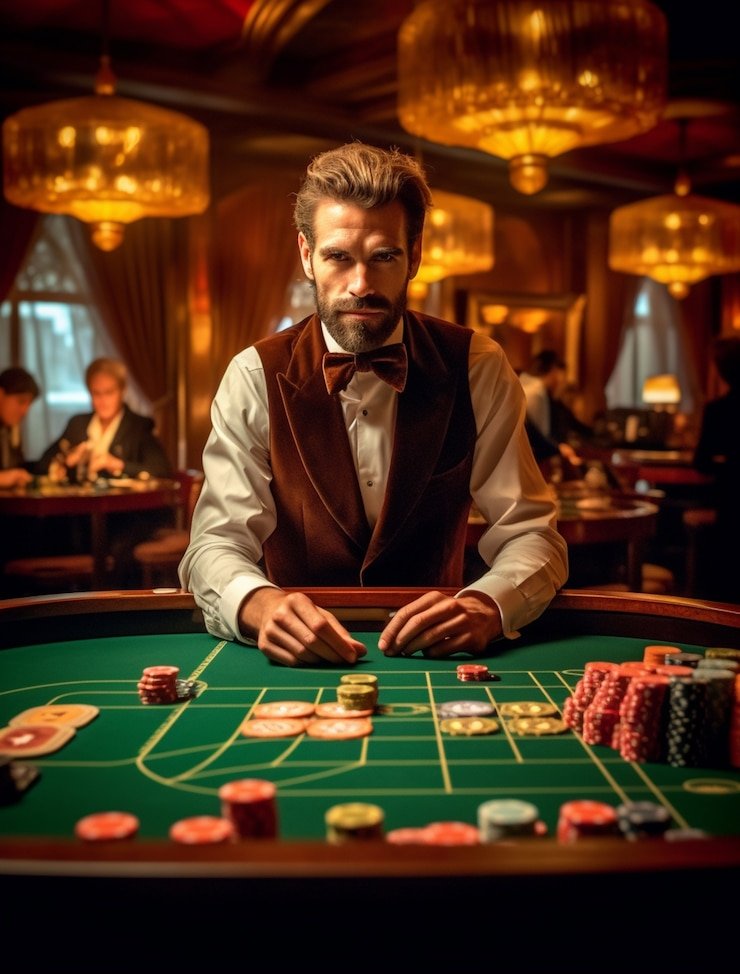becekwin slot mobile app interface showing live casino tables and slot games