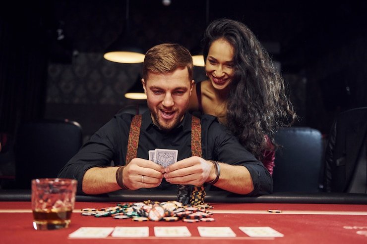 becekwin slot featured game showcase