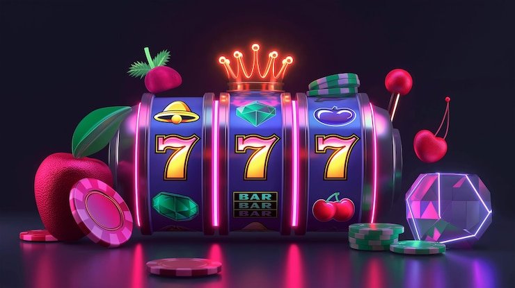 Ekor Number prediction interface on becekwin slot mobile app showing number selection and balance display
