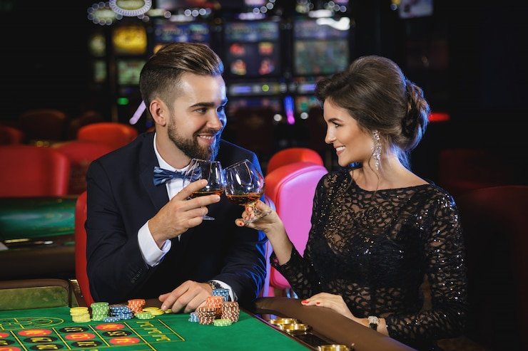 becekwin slot featured game showcase