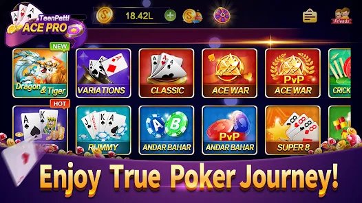 Mega Wheel gameplay on iOS Safari and Android app