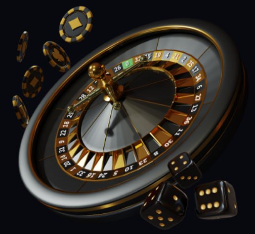 becekwin slot featured game showcase