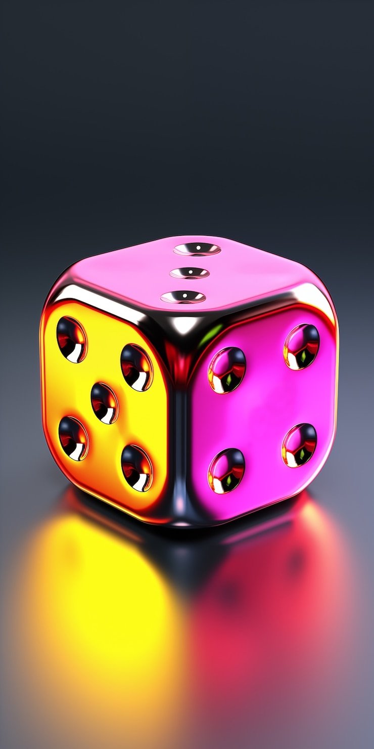 becekwin slot featured game showcase