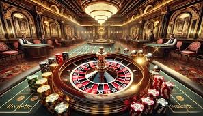 becekwin slot mobile app showing Piala Asia match updates and live dealer tables