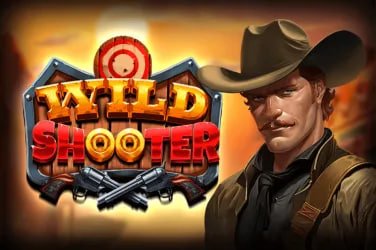 becekwin slot app installation guide for Android and iOS mobile setup