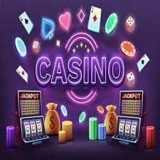 becekwin slot featured game showcase